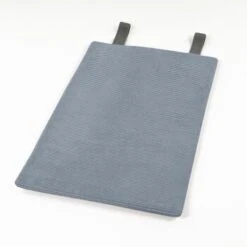 THE DOG IDEA Reisebett Travelbed Graublau 6 THE DOG IDEA Reisebett Travelbed Graublau -Tierbedarf Rabatt Geschäft 52723cfcd9057ca6cb135de59f8ed710bc956a9d 1663566 de DE 98d0f5627f80950a57cf9d7cc6bdc70e896a0e32vbXTuy