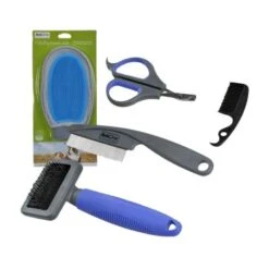 AniOne Nager Pflege- Und Verwöhnset