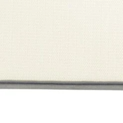 Canadian Cat Company Fensterliege XXL 10 Canadian Cat Company Fensterliege XXL -Tierbedarf Rabatt Geschäft 52cb4a50628f78235964f387c7efd866fd8b569e 1369545 de DE 3b1526403a6e1554f2acbc3cfd6208c394c9ae64RPcKaF