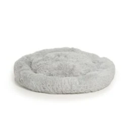 Wallace & Jones Plüschbett Sarnia L Hellgrau 14 Wallace & Jones Plüschbett Sarnia L Hellgrau -Tierbedarf Rabatt Geschäft 535bf3c2d62db9379a5e3090327e893cd27d7752 1371487 de DE 244f025219e886539dcd685fcd2c34794cdd0e903YVVyq