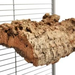 HappyBird Kork Sitzbrett XL -Tierbedarf Rabatt Geschäft 53d4c9de25d0356c886c7e37eb894984140bb001 1416847 de DE 346ab67872e9adadc69ecd9a34377c16eb458f8ab5gJKo