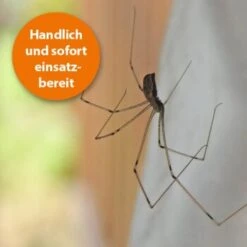 Ardap Spinnen Zerstäuber 500ml 9 Ardap Spinnen Zerstäuber 500ml -Tierbedarf Rabatt Geschäft 53f827d2da3e66af44cf8427f288a050e35e5e7d 1498737 de DE 0cfe4ed2ab01f89fe7591ea303c8267eb6cc22cauTUke1