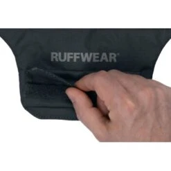 Ruffwear Brush Guard™ Geschirrzubehör S -Tierbedarf Rabatt Geschäft 54943aeea6116724291fa0f94116316032fb87ed 1651427 de DE 4592bb8b1f0df44d4dab56d25f595acc0e44261bhECB3w