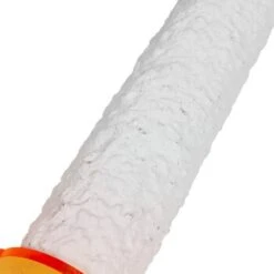 HappyBird Vogelspielzeug Rock'n Roll Wippe XL 14 HappyBird Vogelspielzeug Rock'n Roll Wippe XL -Tierbedarf Rabatt Geschäft 54c4090466a6a43007aae5db9ebe07d6a35818d4 1281747 de DE 75769893ba3fa4266fc43a5ad402c5d671a58b58cG8Dpd