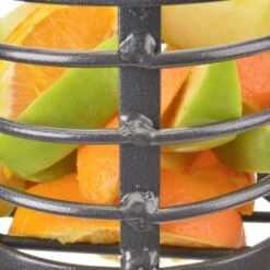 Montana Cages Metallkörbchen Zum Befüllen -Tierbedarf Rabatt Geschäft 54e0b102f952fa32b49899aaa4e9705885a3aa6d 1412662 de DE e89c2c11940e5eb9ee0f9f373a403b291f3ca757mm7OK7