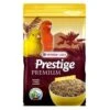 Versele-Laga Versele Prestige Premium Futter