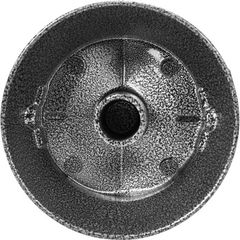 MORE FOR Futterstation Stockholm 2 MORE FOR Futterstation Stockholm – Bild 2