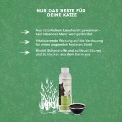 MediCat Moor Tonikum -Tierbedarf Rabatt Geschäft 559ed476346fe9b58596d6a1dd0cf376cba4d5ed 1480523 de DE 9ebaf34ff022732c48e8308461690249f385e91e4yDVr2