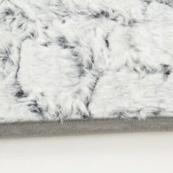 Canadian Cat Company Fensterliege XXL 12 Canadian Cat Company Fensterliege XXL -Tierbedarf Rabatt Geschäft 5639a0c85c9cb4af5cb30e49ae6887262d75821c 1369545 de DE 3f412e62494e5ab82b5c0c41a1837161b7b237c4nUZOy2