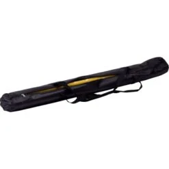 Dobar 3-teiliges Agility Sprung-Set,, Inkl. Tragetasche -Tierbedarf Rabatt Geschäft 565bf2dd7be24d008336a1ba92d161d0f0f90526 4f5107160380790fb95b0d8564af3193840f8428