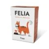 Fred & Felia FELIA 10x200g Pute