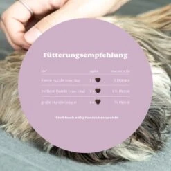 Mammaly Forever Young 110g 12 Mammaly Forever Young 110g -Tierbedarf Rabatt Geschäft 5699b8c0db2f2932f71597d093a8d06b738aaaa3 1472891 4