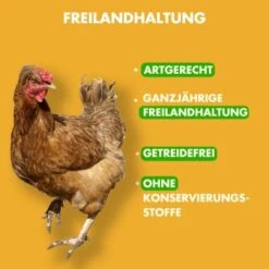 Irish Pure Adult - Huhn + Gemüse & Kelp 1,5 Kg -Tierbedarf Rabatt Geschäft 56f575b4f93ed5658ce63fd0a5e0e27f6571735d 1274219 de DE bbd73c33390283922bef816be15e1fb3e7a12b61tJwPaW