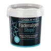Unique Koi Fadenalgen Stopp 500 G