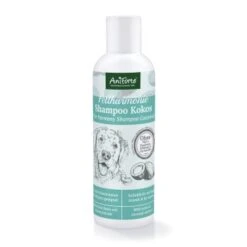 Aniforte Shampoo Kokos Fellharmonie 200ml