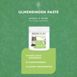 MediCat Ulmenrinde Paste -Tierbedarf Rabatt Geschäft 5746d89f9c915fe64711682faa5438fbbc7b8d3d 1480521 de DE 9be94bd61a2a401fed2c699444b76603a9bb52b7qw81za