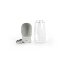 Lionto Hundetrinkflasche Für Unterwegs Grau 0,5 Cm³ 7 Lionto Hundetrinkflasche Für Unterwegs Grau 0,5 Cm³ -Tierbedarf Rabatt Geschäft 575abecd9f41598074c5a7ef1f6f9fe78eca059d 1494771 de DE ded8d4df7c27ab1bdd9331c61ab410682ae94b8dqX5xVz