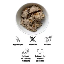 Eat Small - ADULT Für Feinschmecker 400g -Tierbedarf Rabatt Geschäft 57c16c28994bcd9e45ca00207f28fb30e59ae483 1674076 de DE edb1a17f18a36998aeef1dd6c8f9e450d697eb95UhsdUn