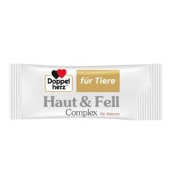 Doppelherz Haut & Fell Complex -Tierbedarf Rabatt Geschäft 57cebe9efe4a0ce27d89105e4ac4cdd4c39f3748 1376242 de DE dht doppelherz 3