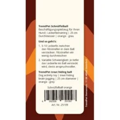 TrendPet Schnüffelball Orange -Tierbedarf Rabatt Geschäft 58107c657a504afbec8a16dd36e2b496150d9496 1347789 de DE 39ab2c0c6b7d5ba536cff9e26266528326fce2fb6PSLlv