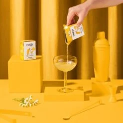 Fred & Felia FRED 10x200g Dog Drink "Wauquiri" 5 Fred & Felia FRED 10x200g Dog Drink "Wauquiri" -Tierbedarf Rabatt Geschäft 582b24fa04c63de35f5584790e2d773ff6b2aa13 1422079 de DE 995c024486f0d52150de8d65b817b6ef14f6b729il1wc2