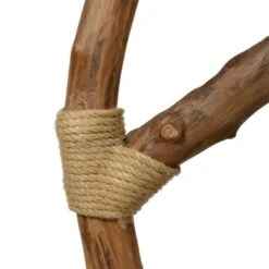 MORE Kratzbaum Kian -Tierbedarf Rabatt Geschäft 58742e2d1b093aa73217875dbb51218d5feb5b9b 1407289 2 AO K