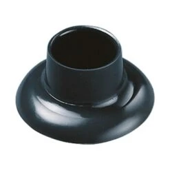 THOMAS INOX 1530 -Tierbedarf Rabatt Geschäft 58fb462d6fa670a5dac49ce973ce1834204847c6 1408592 de DE 3bee4b7588a52a4819695ded1c5450897e43ec71CqrYlz