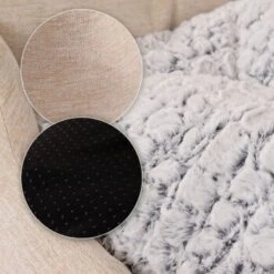 Lionto Hundebett Mit Wendekissen Meliert S -Tierbedarf Rabatt Geschäft 590b5f7bee585bd434f3a5b98d763264a765836c 1657184 de DE ac61f5d5b737802f4835538a5ff664a4226401ddYReNuT