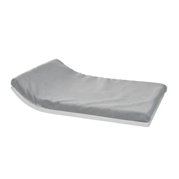 AniOne Wandkletter- Und Kratz-Set 2 AniOne Wandkletter- Und Kratz-Set – Bild 2