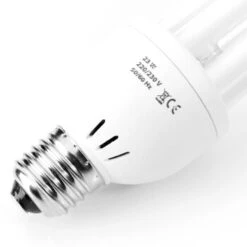 Wagner Vogellampe AviLUX 6 Wagner Vogellampe AviLUX -Tierbedarf Rabatt Geschäft 595e34758b14ea00be9f2ee7178facf8581a6aa3 1412739 de DE e97486b3a1bfa48d2f20410f9eadd575beed9c5a43SX7v