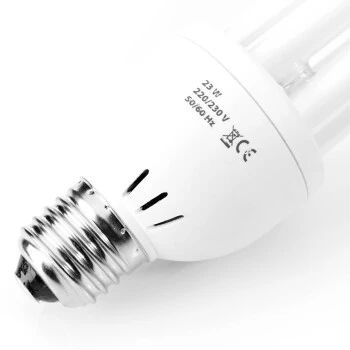 Wagner Vogellampe AviLUX 3 Wagner Vogellampe AviLUX – Bild 3