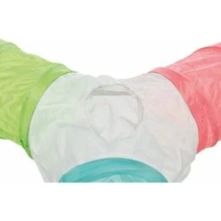 Trixie Kleintier-Spieltunnel 8 Trixie Kleintier-Spieltunnel -Tierbedarf Rabatt Geschäft 59b92c2aa41f05d7bf36c5b54f2ecdc4f22350ce 67312934a007726ee397b1652c5c37c92051537d