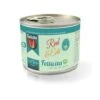 Fellicita Rind & Ente 6x 200g