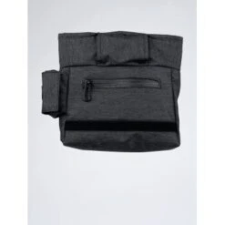 TrendPet Leckerchentasche TwinTreat -Tierbedarf Rabatt Geschäft 59f87d6107ec2ecbd4ebfa34799186989d46f4bc 1331899 de DE 663fd6076af165e7d0bfb45062786766e6f6fd4e9O0zVl