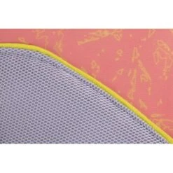 Ruffwear Swamp Cooler Zip™ Kühlweste Für Hunde Pink XL -Tierbedarf Rabatt Geschäft 5a2ca5233eb764c3d049907eed6e2fb66400e566 1639652 de DE f10da62d5c2524da23658fbc89cc538c64958153wyEO6q