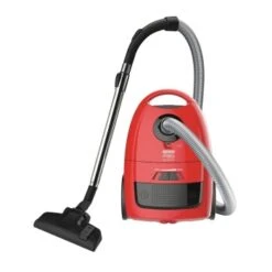 THOMAS Eco Power 2.0 11 THOMAS Eco Power 2.0 -Tierbedarf Rabatt Geschäft 5a6cc1526b238ae63e13ae26efdbb1913aa05255 1408598 de DE 92bb1007794d2b35e107b6076d17fe0b88fea9cdlqlhv3