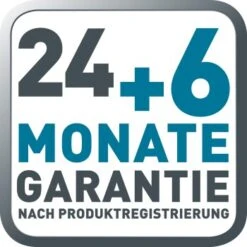 THOMAS AQUA FloorCleaner Cordless Plus 13 THOMAS AQUA FloorCleaner Cordless Plus -Tierbedarf Rabatt Geschäft 5a83809b549e410299f032ca7c944e4149790652 1676221 de DE 758b3527b8d45c44a7af855e10d3f1cddd84d102hwHHLQ