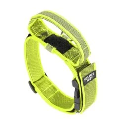 Julius K9 JULIUS-K9 Halsband Mit Griff 50mm Neon Gelb -Tierbedarf Rabatt Geschäft 5b0da2172e797084ef8aff731dd0731e9a8f0d30 1346788 de DE K9 2