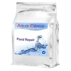 Aqua-Cereal Pond Repair 2,5kg