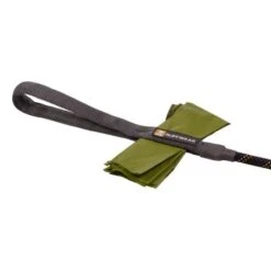 Ruffwear Knot-a-Long™ Leine Schwarz -Tierbedarf Rabatt Geschäft 5b870472c83dde04b35b1e47dee49267e54d51f3 1651423 de DE 04519afdbe84bb0484d0821518852e7799c042d3jKeG3U