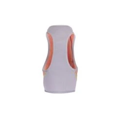 Ruffwear Swamp Cooler Zip™ Kühlweste Für Hunde Pink XL -Tierbedarf Rabatt Geschäft 5ba756a88d72ab97c57dd17d35a84fa9d52e5f90 1639652 de DE 5940454739a9831b0bdb3dd5b1bb90a490f562e0MlFjEo