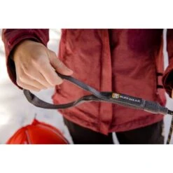 Ruffwear Knot-a-Long™ Leine Schwarz -Tierbedarf Rabatt Geschäft 5c3717b5ba2eac309512db8f791133a28edffe51 1651423 de DE f2a8452d2482c94e73e2688f7cfec6c525d8e1acbMQRd1