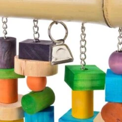 HappyBird Spielzeug Shred Clutter Happy Nature 10 HappyBird Spielzeug Shred Clutter Happy Nature -Tierbedarf Rabatt Geschäft 5ca6115f034816eadb1b065b2f2c14d7425bc1ec 1416857 de DE 351b72c37c3cdad2809cb46a31e40022e23a1493qqUE1X