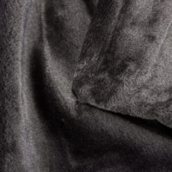 Canadian Cat Company Liegemulde Für Heizkörper Schwarz -Tierbedarf Rabatt Geschäft 5ca87026019bad97e8e7df21d502510b6bcb10c1 1412672 de DE 30975da7230d29624ba432f8918c2fb519f95187nZucRW