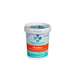Europeanpetpharmacy Multiflex 200 Tabletten -Tierbedarf Rabatt Geschäft 5cbda8127b41288bede0648a7c633768879e406d 1545962 de DE 46bccfdaab09e39a5bf048313e13eb97a04dc2d6drBoPA