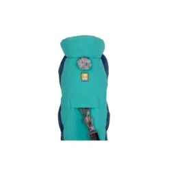 Ruffwear Vert™ Hundejacke Blau/ Türkis XS 14 Ruffwear Vert™ Hundejacke Blau/ Türkis XS -Tierbedarf Rabatt Geschäft 5cc9aa6025a9bcef161ee48d7b6a5a28baf2f84d 1369612 de DE 481c757deee5ac46e38bc1c448ec826c529a0b3ah5LI7J