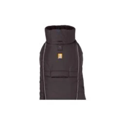 Ruffwear Furness™ Hundejacke Grau S -Tierbedarf Rabatt Geschäft 5cf01e885742d93e1156a3bb911250d381d6757d 1639614 de DE 391ee33585b11faf25b9e48ac423f1547adace6fH1ThMI