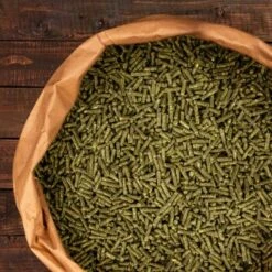 Deukanin Basis 25 Kg - Kaninchenfutter -Tierbedarf Rabatt Geschäft 5d05590ce01b9d4f56943c2c4287dc613fd444b9 1428489 de DE 75c2d3fe2a0c41b42d31d4ee133dbf8bd4676241Sk3gQS