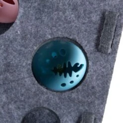 Canadian Cat Company Intelligenzspielzeug Käsekästchen 12 Canadian Cat Company Intelligenzspielzeug Käsekästchen -Tierbedarf Rabatt Geschäft 5d06f0dc9b8f3f9e0bd0e21ea5b6967a19f8f28a 1498670 de DE 041bd59d6cfe6cc043785e842dabd16b74d96a5bqEKL4U