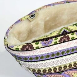 Canadian Cat Company Katzenschiff LUNA -Tierbedarf Rabatt Geschäft 5d3a84c275155d05a26d737528af2078f4599a37 1412669 de DE dae38e5bac81209daf6732fa8a6d51723b4090abNitvy7